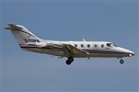 Alonso R Candelera AIRE.org.Spotters Bcn / El Prat. Click to see full size photo
