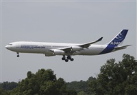 Cele - Spotters BCN. Click to see full size photo