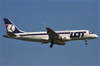 Adrin Alonso Lemes - Lanzarote Spotters. Click to see full size photo