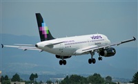 Ivn Cabrero. Spotters Mxico City. Click to see full size photo
