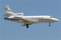 Jorge Medina - Spotters Barcelona - El Prat. Click to see full size photo