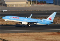Alejandro H.L - Gran Canaria Spotters. Click to see full size photo