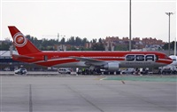 Marcos Gonzalez Polimon (Global AirShots). Click to see full size photo