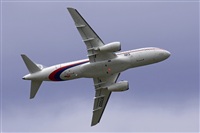 Jos Miguel Bernases - Noisy Spotters. Click to see full size photo