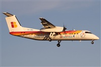 Alonso R Candelera AIRE.org.Spotters Bcn / El Prat. Click to see full size photo