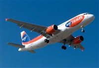 Alejandro H.L - Gran Canaria Spotters. Click to see full size photo