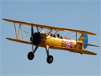 SS Aero Photography. Click to see full size photo