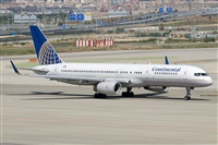 Jorge Medina - Spotters Barcelona - El Prat. Click to see full size photo