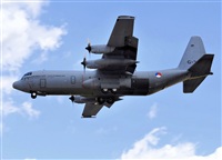 ©Barón Lezg / Gaceta Aeronáutica. Click to see full size photo ©Barón Lezg / Gaceta Aeronáutica. Click to see full size photo