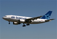 Josep Pons - Spotters Barcelona - El Prat. Click to see full size photo