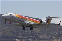 Ayoze Santana Mendez - Canary Islands Spotting. Click to see full size photo