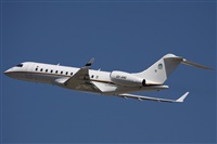 Alonso R Candelera AIRE.org.Spotters Bcn / El Prat. Click to see full size photo