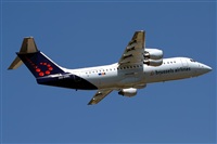 Rodrigo Carvalho - Noisy Spotters. Click to see full size photo
