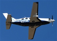 rafael juan cardona-SPOTTERING.BLOGSPOT.COM. Click to see full size photo
