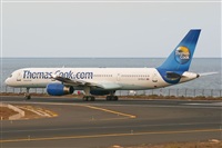 Adrin Alonso Lemes - Lanzarote Spotters. Click to see full size photo