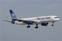 Alfonso Sols - Asociacin Canary Islands Spotting. Haz click para ampliar