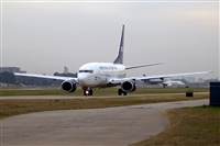 Alberto U. -Simplemente Volar Spotters-. Haz click para ampliar