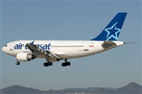 Jorge Medina - Spotters Barcelona - El Prat. Click to see full size photo