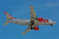 Justo Miguel Prieto. ( Malaga Spotters). Click to see full size photo