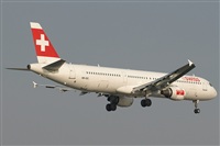Jorge Medina - Spotters Barcelona - El Prat. Click to see full size photo