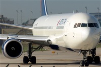 Jorge Medina - Spotters Barcelona - El Prat. Click to see full size photo