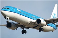 Jorge Medina - Spotters Barcelona - El Prat. Haz click para ampliar