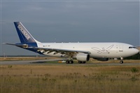 VTR - Fabin Garca (Global AirShots). Haz click para ampliar