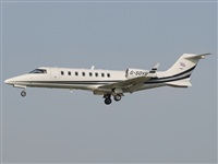 Joan Borrs - Spotters Barcelona - El Prat. Click to see full size photo