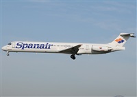 Joan Borrs - Spotters Barcelona - El Prat. Click to see full size photo