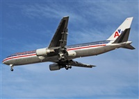 Florencio Romero- Spotters Bcn / El Prat. Click to see full size photo