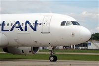 Julian Genini -SimplenteVolar Spotters-. Haz click para ampliar