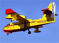 ©Barón Lezg / Gaceta Aeronáutica. Click to see full size photo ©Barón Lezg / Gaceta Aeronáutica. Click to see full size photo