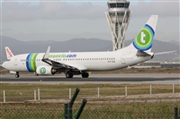 Jorge Medina - Spotters Barcelona - El Prat. Haz click para ampliar