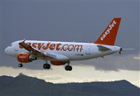 Cele - Spotters BCN. Click to see full size photo