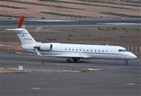Alejandro H.L - Gran Canaria Spotters. Click to see full size photo