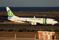 Alejandro H.L - Gran Canaria Spotters. Haz click para ampliar