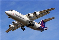 Pere  Escala - Spotters Barcelona-El Prat. Click to see full size photo