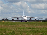 Adrian U. Monterde - Spotters Maos. Click to see full size photo