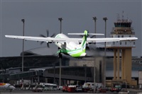 Nacho Rodriguez - Canary Islands Spotting. Click to see full size photo