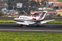 Nacho Rodriguez - Canary Islands Spotting. Click to see full size photo