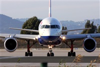 Pere  Escala - Spotters Barcelona-El Prat. Click to see full size photo