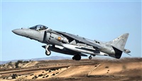 ©JAVIER BARBE(SPOTTER MAÑOS). Click to see full size photo ©JAVIER BARBE(SPOTTER MAÑOS). Click to see full size photo