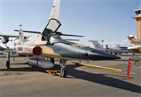 Cele - Spotters BCN. Click to see full size photo