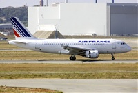 Marc Burgueros - Aerobarcelona. Click to see full size photo
