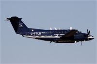 Jorge Medina - Spotters Barcelona - El Prat. Haz click para ampliar