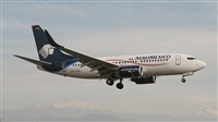 Ivn Cabrero. Spotters Mxico City. Click to see full size photo