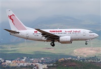 Alejandro H.L - Gran Canaria Spotters. Click to see full size photo