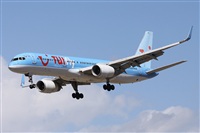 Alfonso Sols - Asociacin Canary Islands Spotting. Click to see full size photo