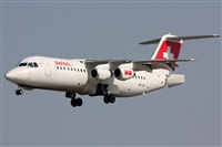 Oriol Casanovas--Spotters Barcelona - El Prat-. Click to see full size photo