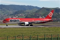 Miguel A. gueda Rguez.  (CANARY ISLANDS SPOTTING). Click to see full size photo